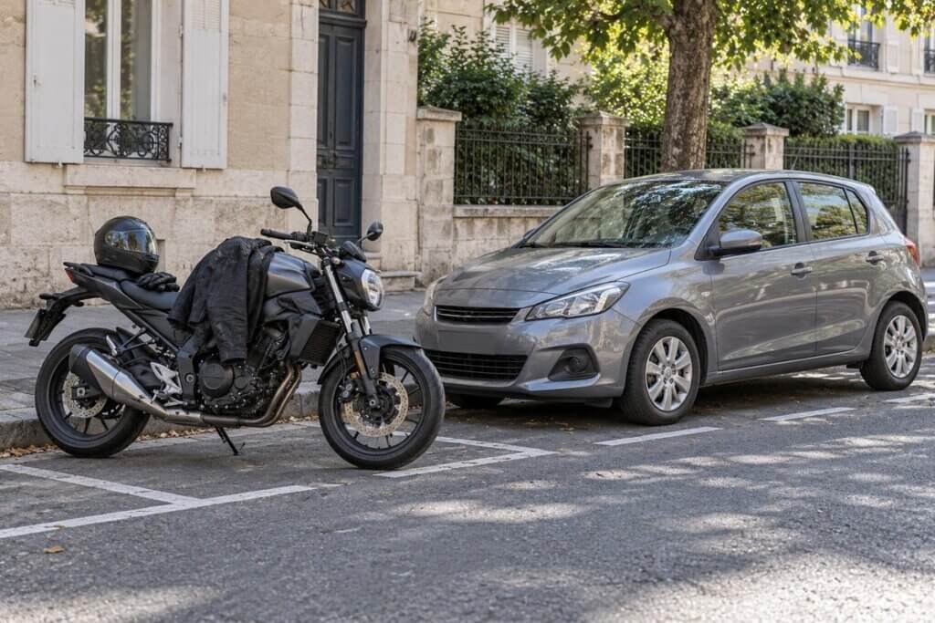 Combien coûte une voiture par an ? Les 7 postes à chiffrer avant de signer